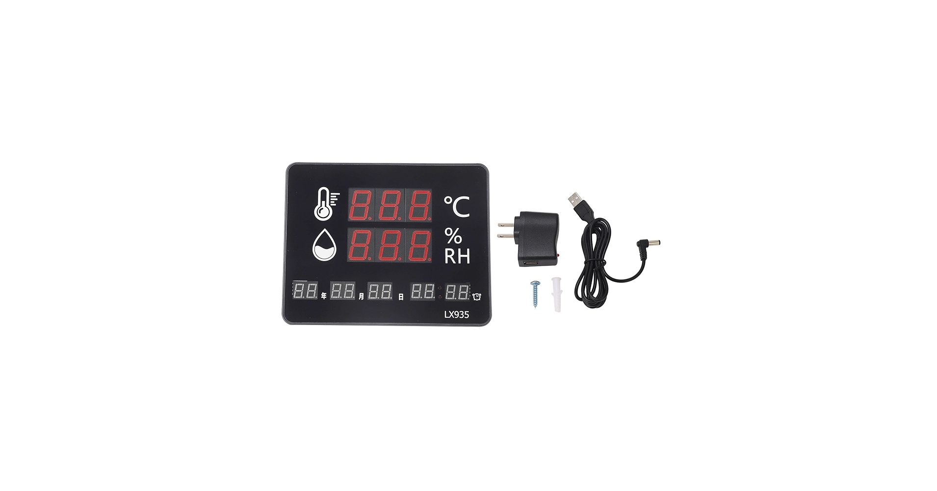 温度計a 61e15q3OZ+L.jpg_BO30,255,255,